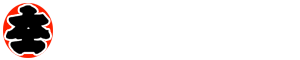 九州・山口　住宅・店舗全般お任せ下さい｜池本建築 株式会社
